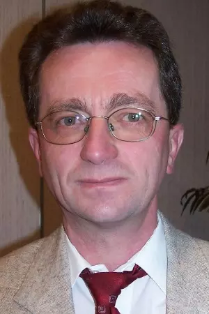 Dieter Melk